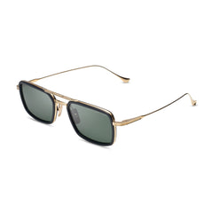 FLIGHT.008 Black DTS134-53-02