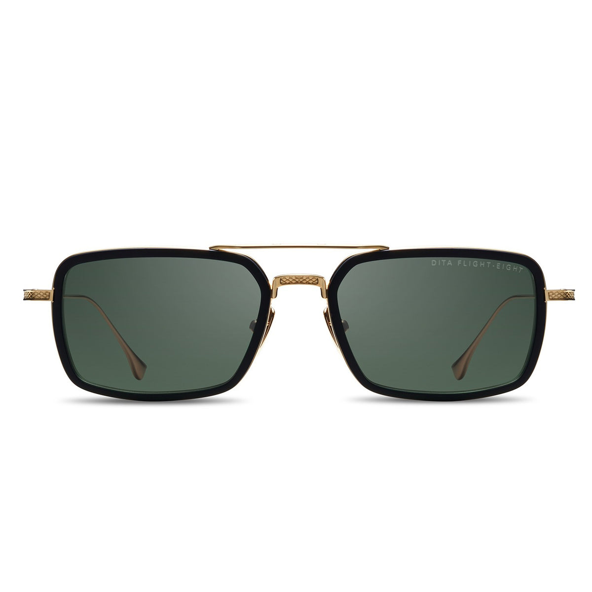 FLIGHT.008 Black DTS134-53-02