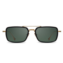 FLIGHT.008 Black DTS134-53-02