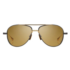 DITA Subsystem Black Iron