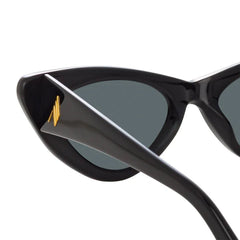 ATTICO 32C1 Dora Black