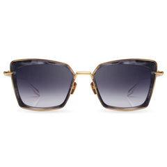 PERPLEXER DTS405-A-01