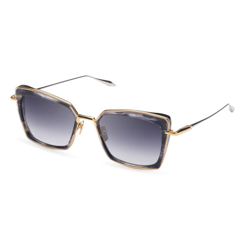 PERPLEXER DTS405-A-01