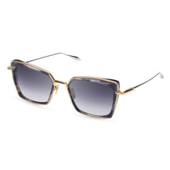 PERPLEXER DTS405-A-01