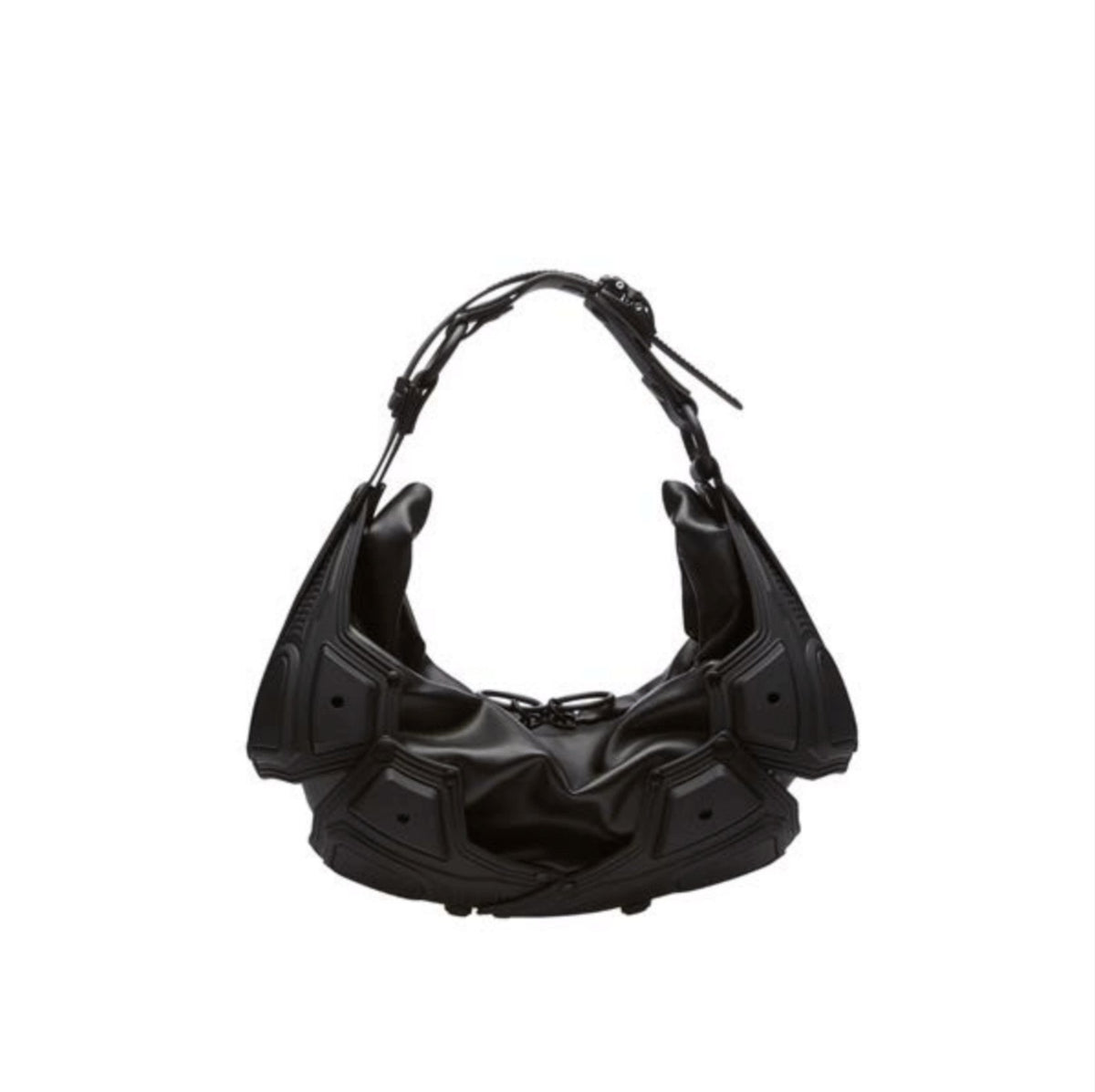 Innerraum Half Moon Bag