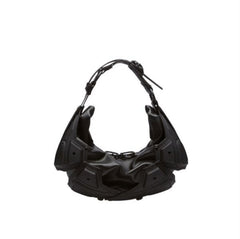 Innerraum Half Moon Bag