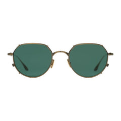 HARTANA ANTIQUE GOLD MINT