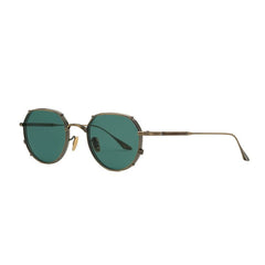 HARTANA ANTIQUE GOLD MINT