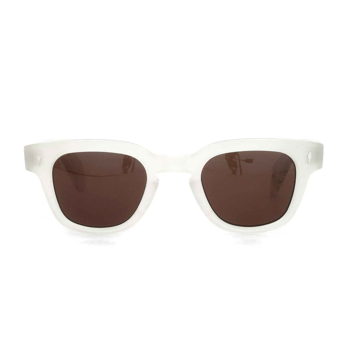 JULIEN x YELLOWSTONE III TAN