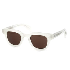 JULIEN x YELLOWSTONE III TAN