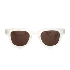JULIEN x YELLOWSTONE III TAN