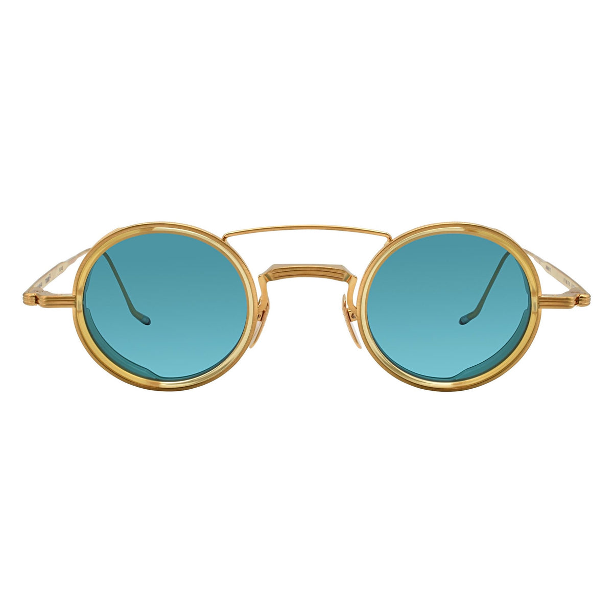 RINGO 2 KNOX AQUA