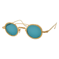 RINGO 2 KNOX AQUA