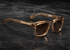TORINO x YELLOWSTONE III