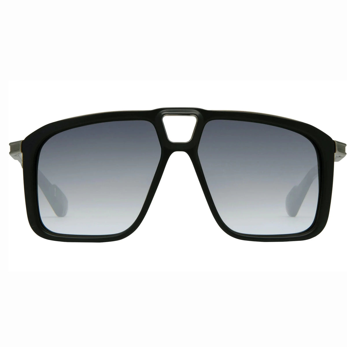Jacques Marie Mage Savoy Matte Black