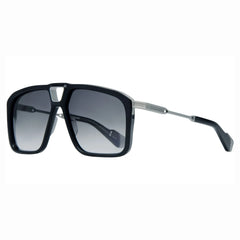 Jacques Marie Mage Savoy Matte Black