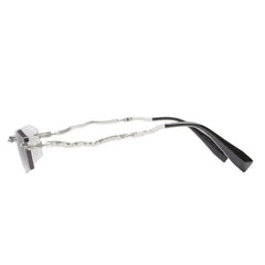 H40 SILVER FOLDABLE