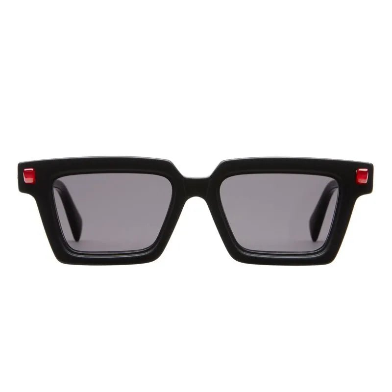 Q2 BLACK MATTE