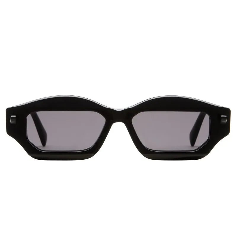 Q6 BLACK SHINY