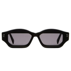 Q6 BLACK SHINY
