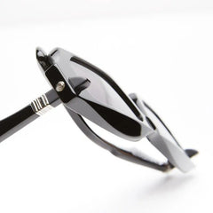 Q6 BLACK SHINY