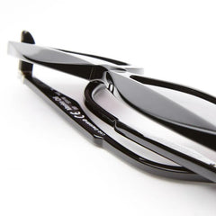 Q6 BLACK SHINY