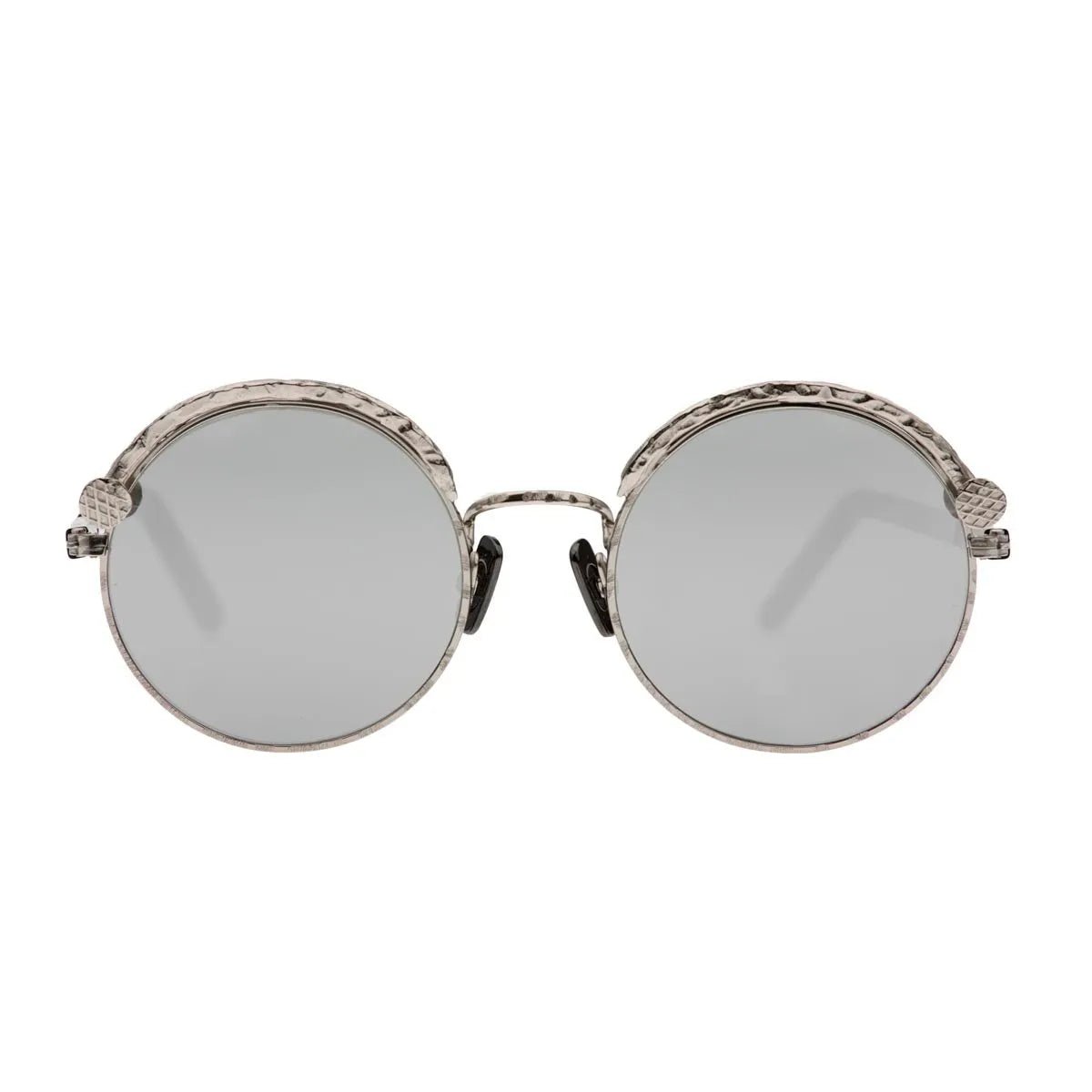 Z1 SILVER MIRROR