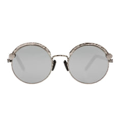 Z1 SILVER MIRROR