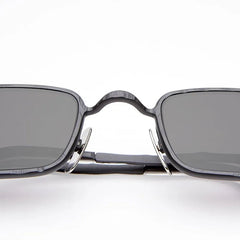 Z18 BLACK MATTE