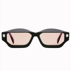 Q6 KUBORAUM x REVOLVER IBIZA LIMITED EDITION