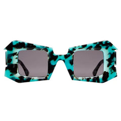 R3 CT Blue Tort