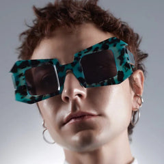 R3 CT Blue Tort