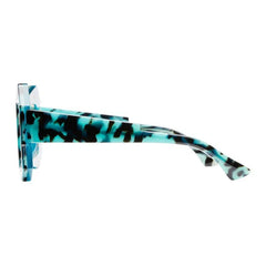 R3 CT Blue Tort