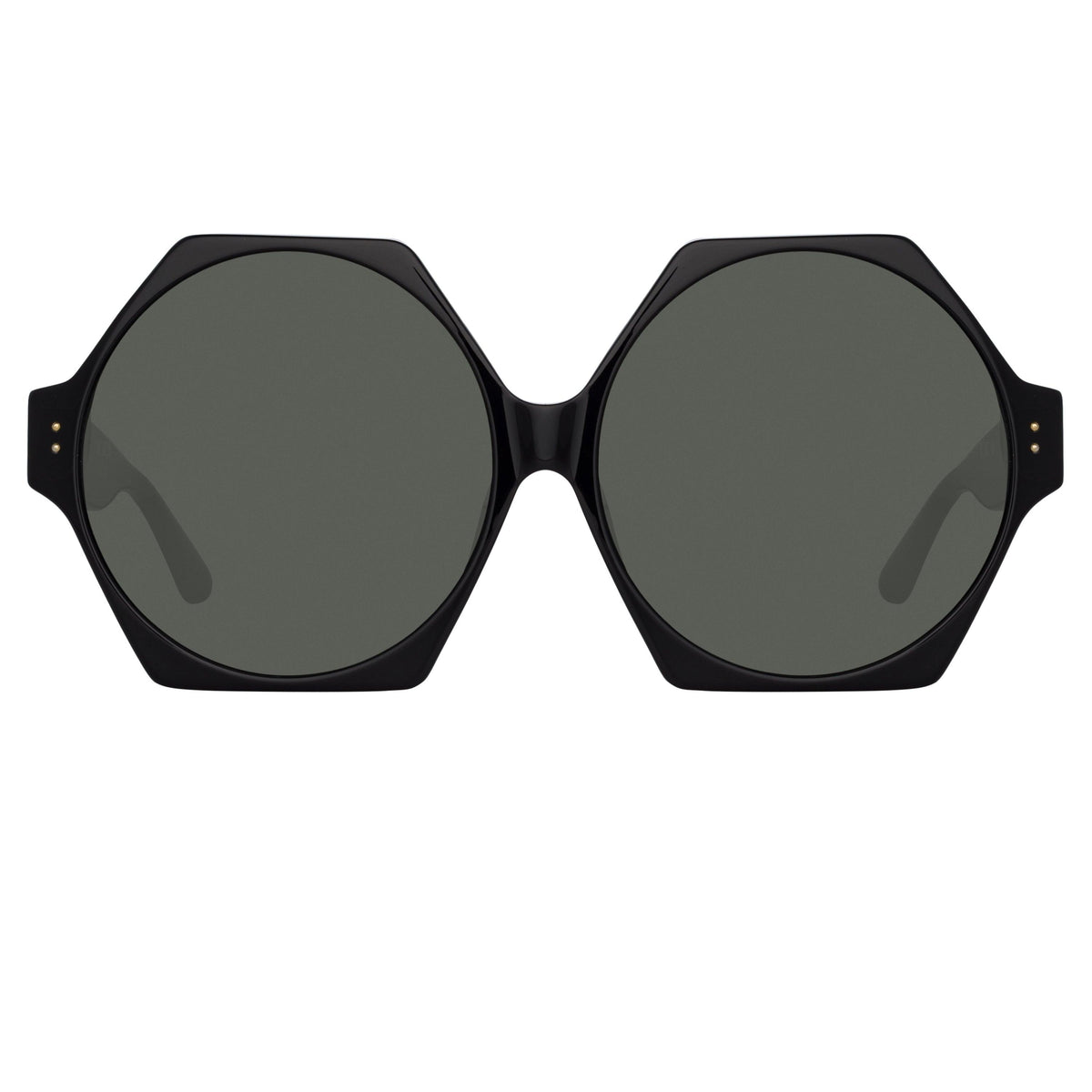 LFL1260 C1 BORA BLACK - GOLD - GREY
