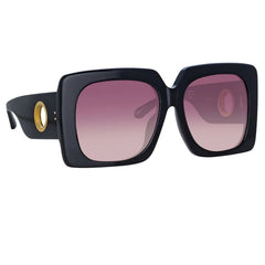 LFL1346C2 SIERRA BLACK/GOLD