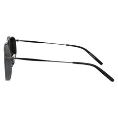 M3122 MATTE BLACK