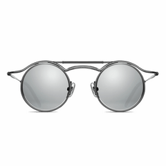 Matsuda 2903H Matte Black