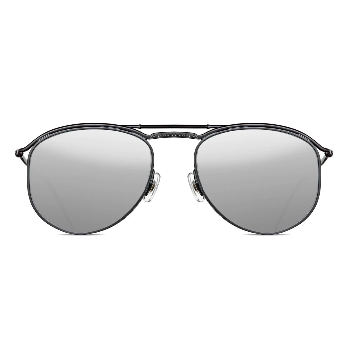 M3122 MATTE BLACK