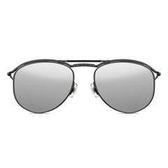 M3122 MATTE BLACK