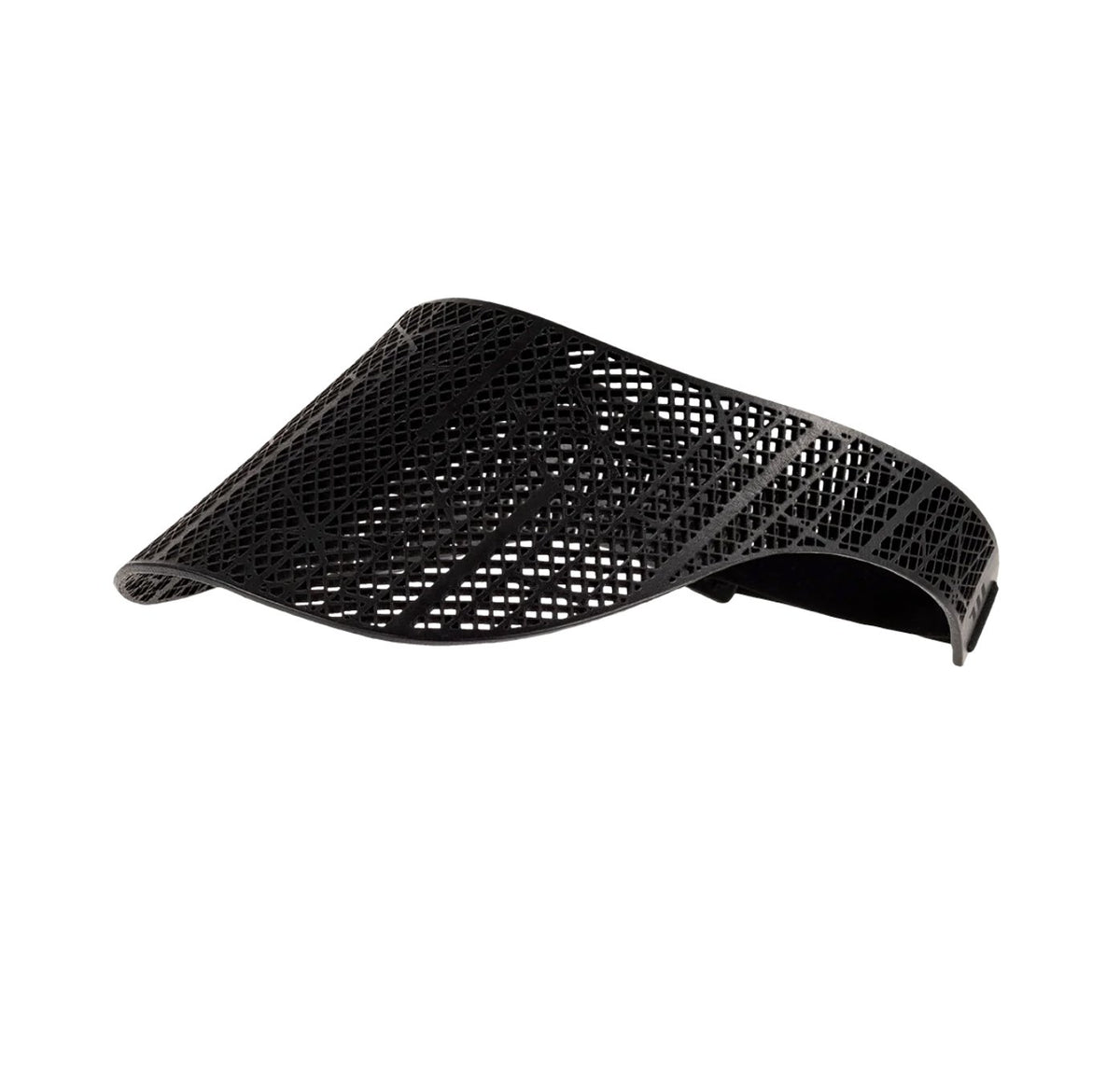 MORGENLOS Edwin Visor