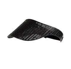 MORGENLOS Edwin Visor