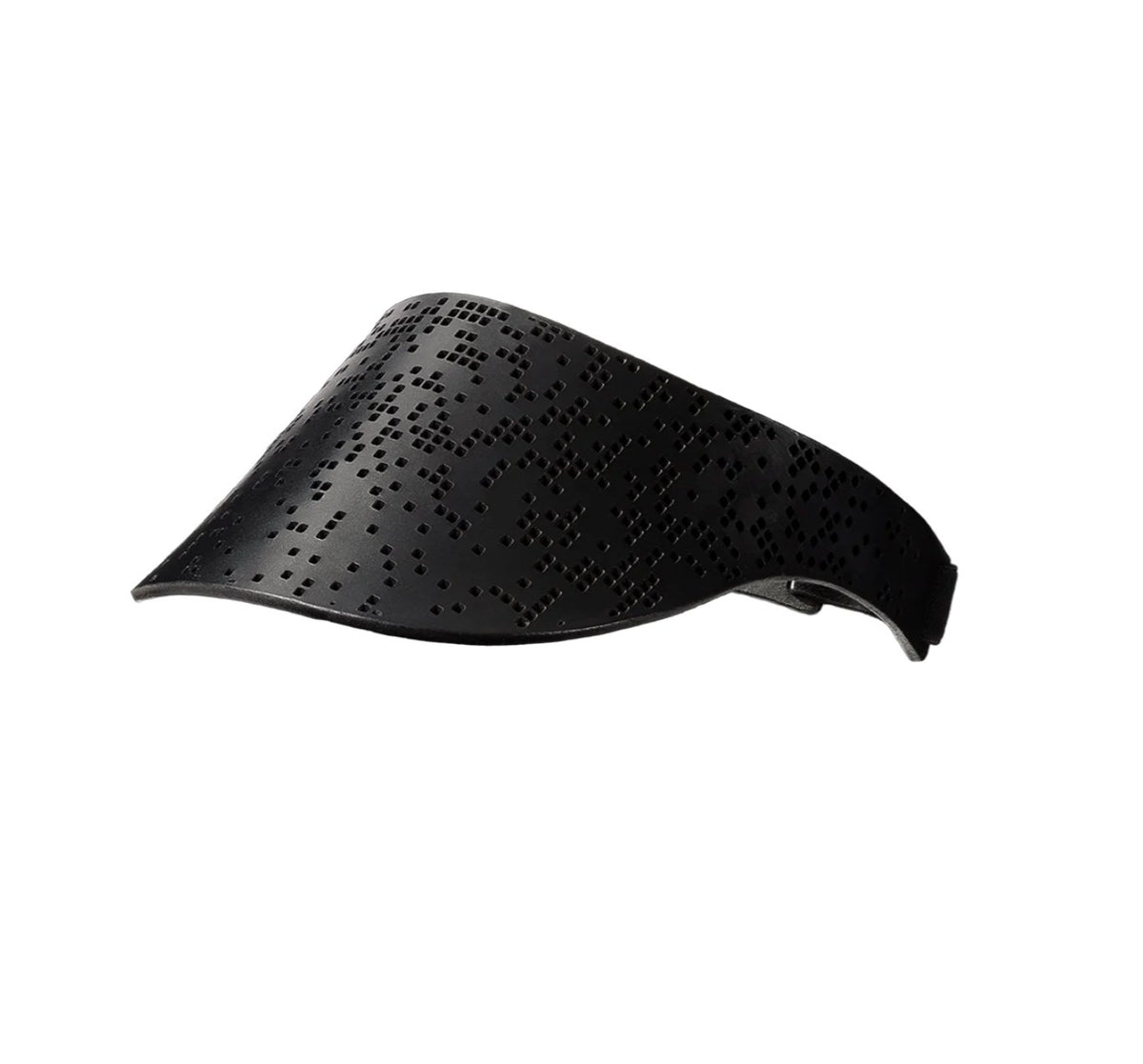 MORGENLOS Konrad Visor