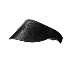 MORGENLOS Konrad Visor