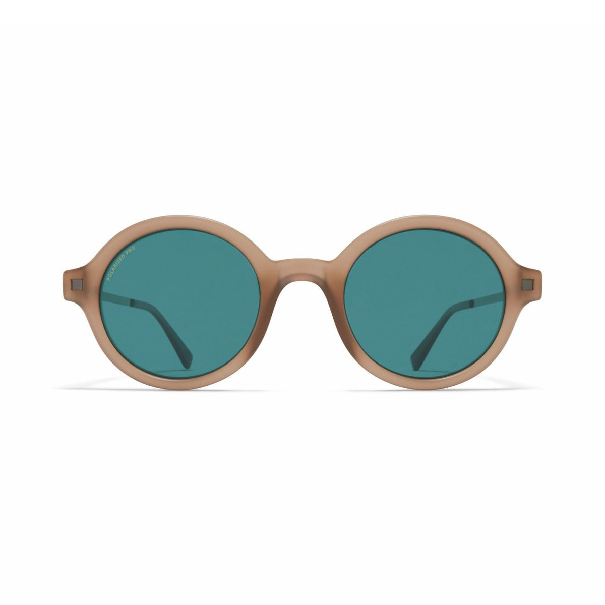 ESBO C106 MATTE TAUPE POLARISED