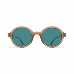 ESBO C106 MATTE TAUPE POLARISED