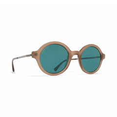 ESBO C106 MATTE TAUPE POLARISED