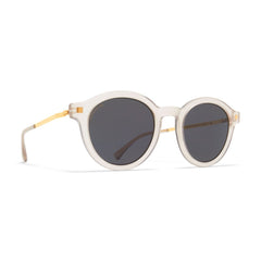KETILL CHAMPAGNE POLARISED