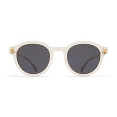 KETILL CHAMPAGNE POLARISED