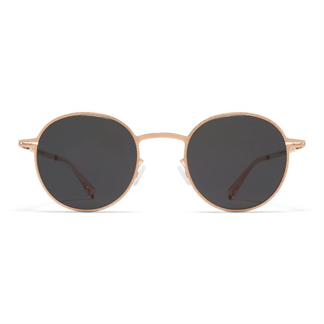 NIS CHAMPAGNE GOLD