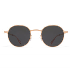 NIS CHAMPAGNE GOLD